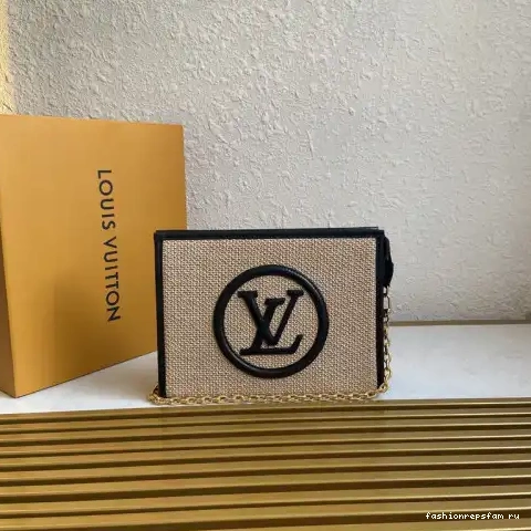 Fashionrepsfam ru LV 2209DJ0060 Bag 0701